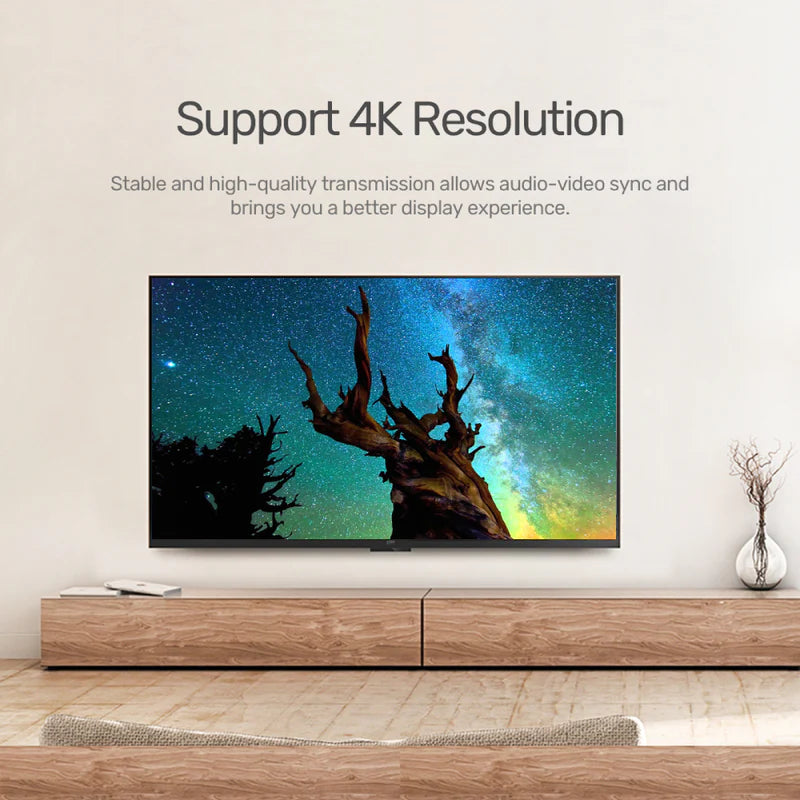 Unitek Y-DK09016 5-in-1 USB-C Ethernet Hub with Dual Monitor and 60W Power Delivery Unitek Y-DK09016 5-in-1 USB-C Ethernet Hub with Dual Monitor and 60W Power Delivery